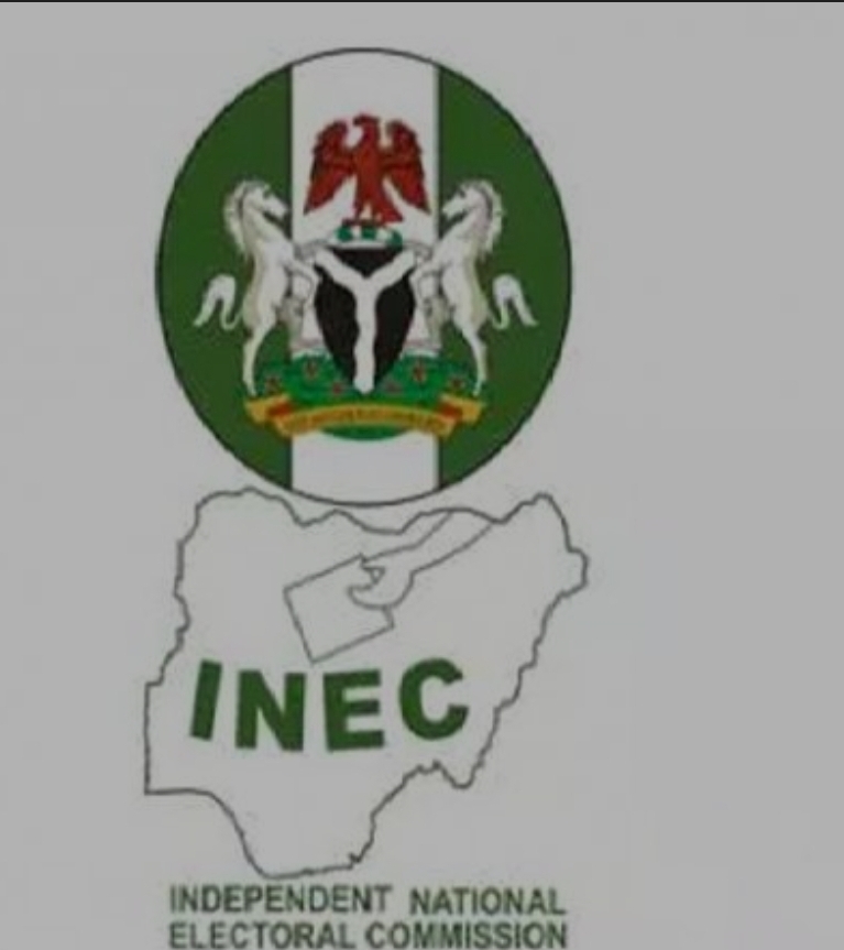 INEC Kicks Off Distribution of Election Materials Ahead of Ondo South Poll