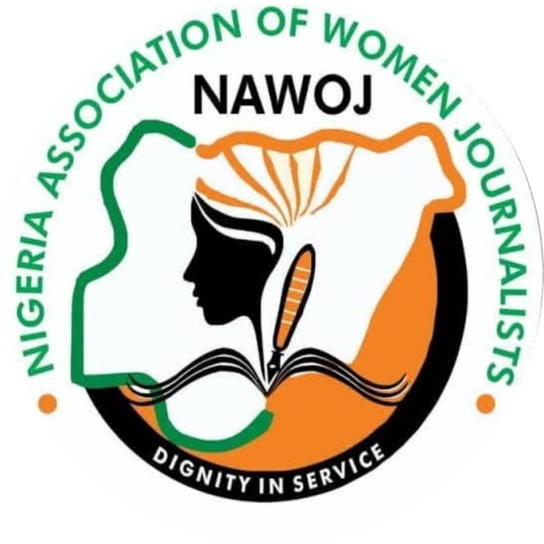 International Widows Day: NAWOJ Demands Protection, Empowerment for Widows