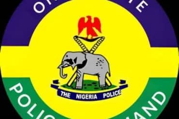 Police Gun Down Two Suspected Kidnappers in Fierce Shootout on Akure–Owo Highway