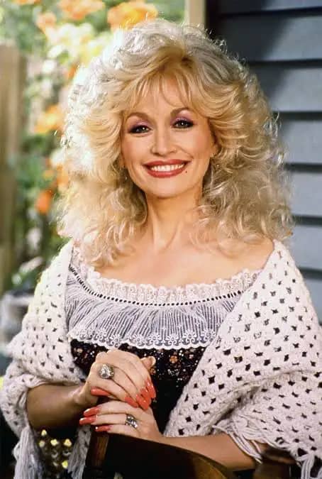 BREAKING: Dolly Parton, Country Music Legend, Dies at 80
