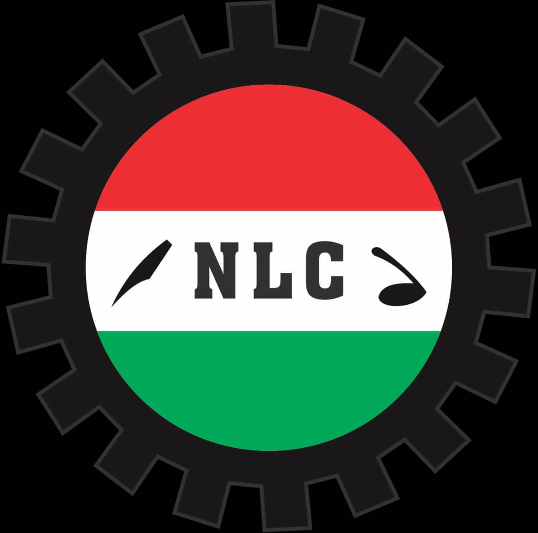 NLC Rejects Petrol Price Hike, Demands More Crude for Dangote Refinery