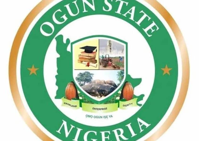 No Return of Monthly Sanitation in Ogun, Abiodun Declares