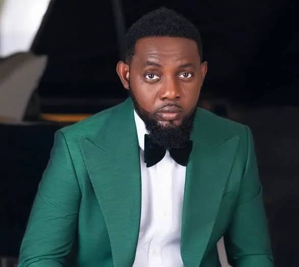 AY Recalls Asake’s 2019 Plea for Music Support Before Stardom