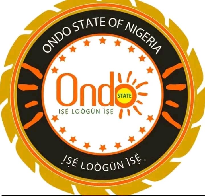 Odigbo Deaths: Ondo Govt Bans Unverified Alcoholic Drinks Statewide