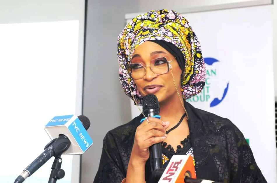 FG Launches 100-Day Tourism Calendar to Unlock $100bn Potential