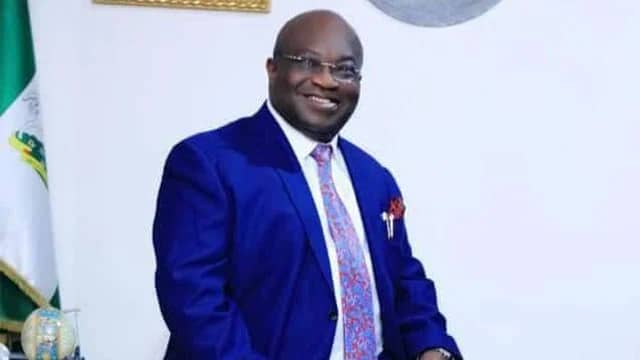 Nigeria, Spain Explore New Opportunities in Trade, Investment