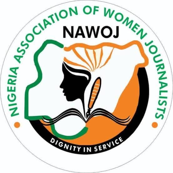 NAWOJ Celebrates 37 Years, Backs Menstrual Health Initiative in Three States