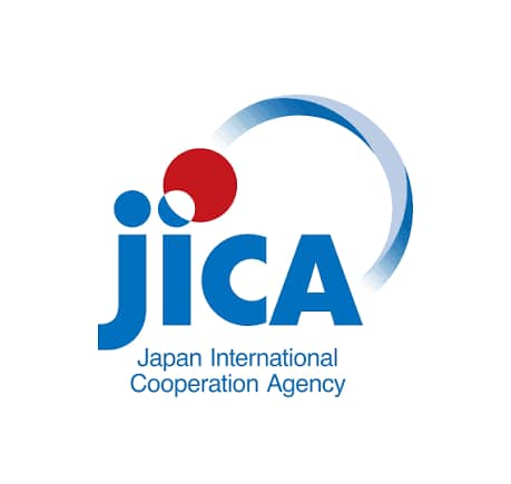 Japan Agency Launches School Nutrition Programme, Warns Poor Diet Could Threaten Nigeria’s Future Workforce