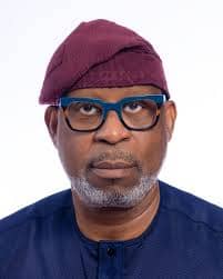 Nigeria, US Sign Pact to Unlock $700bn Mineral Wealth