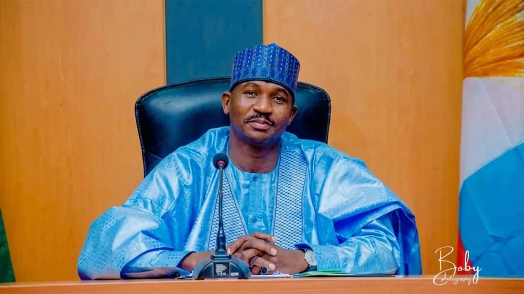 Diphtheria: Sokoto Orders Schools to Step Up Vigilance