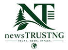 NewsTrustNG